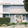 Bayside Hotel
