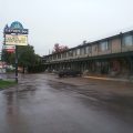 Bayview Inn