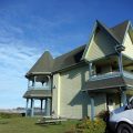 Bayview Motel