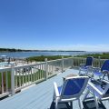 Bayview Resort