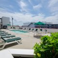Beach Club Suites