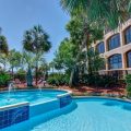 Beach Cove Resort