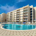 Beach House Condominiums