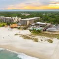 Beach House, Hilton Head Island