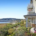 Beach House Hotel Half Moon Bay