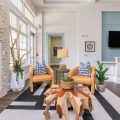 Beach House at Amelia Island