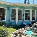 Beach Island Resort