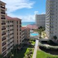 Beach Manor at Tops’l