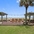 Beach Place Guesthouses