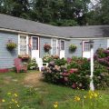 Beach Plum Motor Lodge