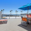 Beach Street Inn and Suites