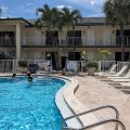 Beach Villas of Deerfield