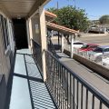 BeachWay Inn