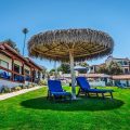 Beachcomber Motel