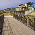 Beachcomber Motel