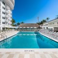 Beachcomber Resort & Club