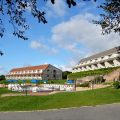 Beachcomber Resort at Montauk