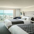 Beachfront Inn