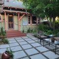 Beachrunners’ Inn