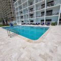 Beachside Hotel
