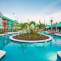 Beachside Hotel and Suites