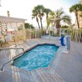 Beachside Resort Panama City Beach