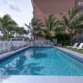Beachside Village Resort