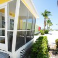 Beachview Cottages