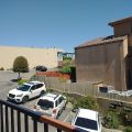 Beachview Inn