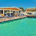 Beachwood Condos & Resort