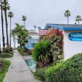 Beachwood Motel