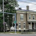 Beacon Hotel Oswego