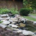 Bear Cave RV Campground