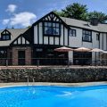 Bear Creek Haven Bed & Breakfast