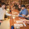 Bear Creek Winery and Lodging
