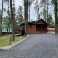 Bear Lodge