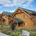Bear River Lodge