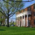 Beaumont Inn