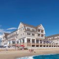 Beauport Hotel Gloucester