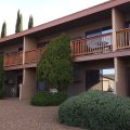 Beaver Creek Inn