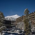 Beaver Run Resort