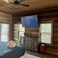 Beavers Bend Luxury Cabin Rentals
