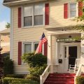 Beech Tree Inn and Cottage