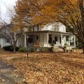 Beechwood Manor Inn