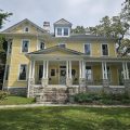 Bees B&B