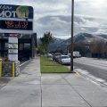 Bel Aire Motel