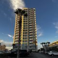 Bel Sole Condominiums
