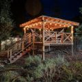 Bell Haven Resort