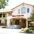 Bella Capri Inn & Suites