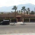Bella Monte Hot Springs Resort and Spa